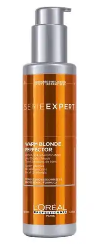 Haibu L'oréal paris l'oréal blondifier shot sand 150ml aanbieding