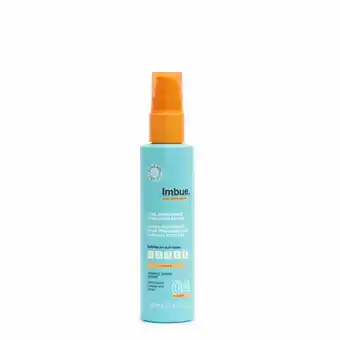 Hairandbeautyonline.com Imbue curl energising hydration serum 100ml aanbieding