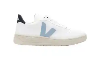 Herqua Veja v-10 cwl sneakers heren aanbieding