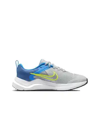 Herqua Nike downshifter 12 sneakers jongens aanbieding