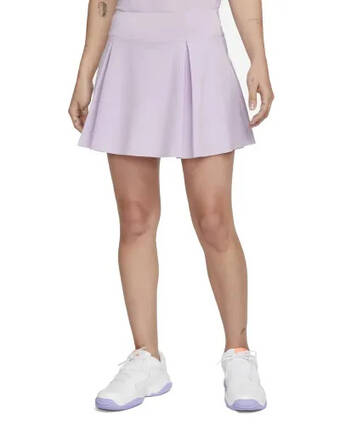 Herqua Nike club skirt tennisrok dames aanbieding
