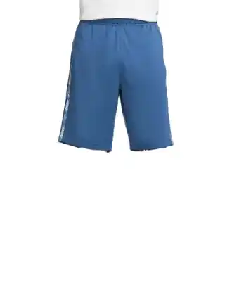 Herqua Nike repeat pk sportshort heren aanbieding