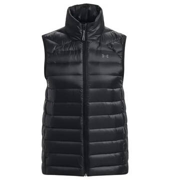 Herqua Under armour storm armour down 2.0 zomer bodywarmer dames aanbieding