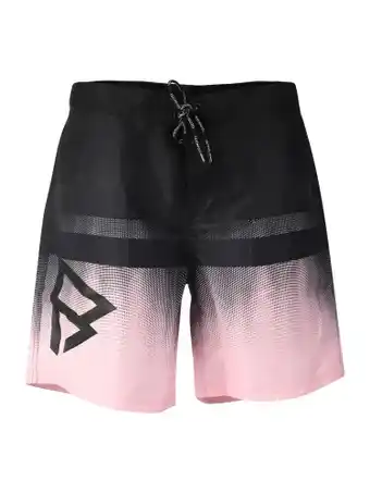 Herqua Brunotti archal zwemshort heren aanbieding