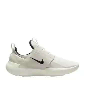 Herqua Nike e-series sneakers heren aanbieding