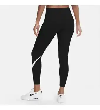 Herqua Nike essential sportlegging dames aanbieding