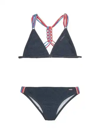 Herqua Protest prtfimke jr triangel bikini meisjes aanbieding