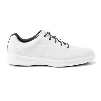 Herqua Footjoy contour casual golfschoenen sr aanbieding