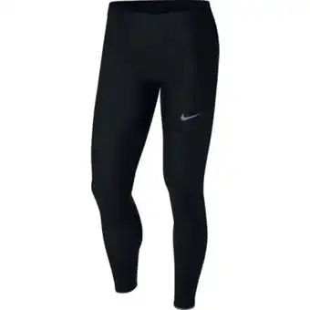 Herqua Nike challenger tight hardlooplegging heren aanbieding