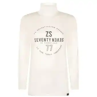 Herqua Zoso joyce casaul sweater dames aanbieding