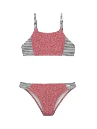 Herqua Protest prtsaras jr bikini meisjes aanbieding