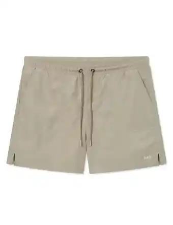 Herqua Forét foret run casual short heren aanbieding