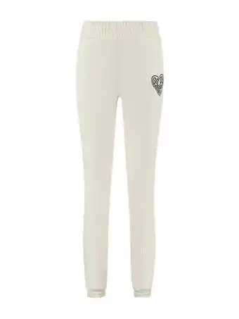 Herqua Nikkie sportswear lounge fall joggingbroek dames aanbieding