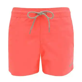 Herqua Brunotti crunotos boys short zwemshort jongens aanbieding