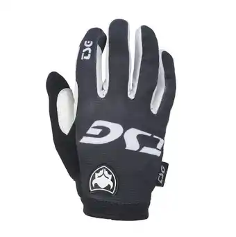 Herqua Tsg slim glove fietshandschoenen aanbieding