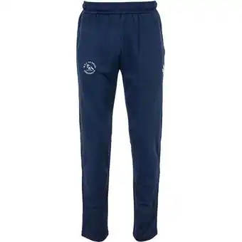 Hockeydirect Reece icon tts broek heren mhc de mezen aanbieding