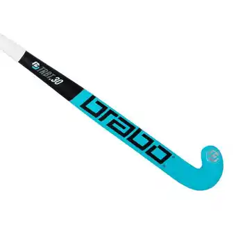 Hockeydirect Brabo tc-30 midbow aanbieding