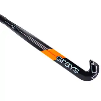 Hockeydirect Grays ac10 probow aanbieding