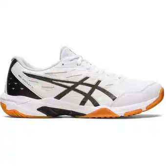 Hockeydirect Asics gel-rocket 11 aanbieding