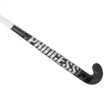 Hockeydirect Princess comp. 5 star midbow hout indoor junior aanbieding