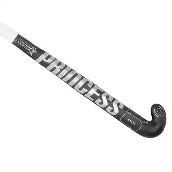 Hockeydirect Princess premium 6 star sg9 lowbow aanbieding