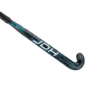 Hockeydirect Jamie dwyer hockey jdh x1 concave extreme lowbow aanbieding