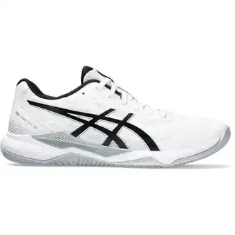 Hockeydirect Asics gel-tactic 12 aanbieding