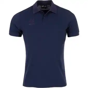 Hockeydirect Reece studio polo aanbieding