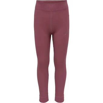 Hockeydirect Only play bao tight meisjes aanbieding