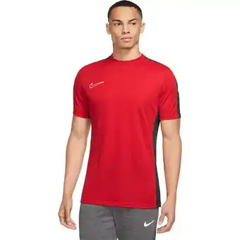 Hockeydirect Nike academy shirt aanbieding