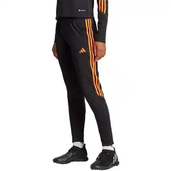 Hockeydirect Adidas tiro 23 club training pant dames aanbieding