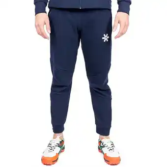 Hockeydirect Osaka track broek heren aanbieding