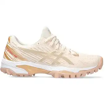 Hockeydirect Asics field speed ff aanbieding