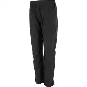 Hockeydirect Reece cleve breathable broek dames aanbieding