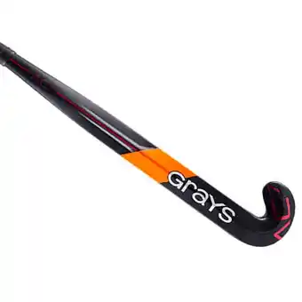 Hockeydirect Grays ac7 dynabow aanbieding