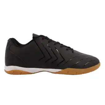 Herqua Hummel beste koop sr indoor indoor voetbalschoenen aanbieding