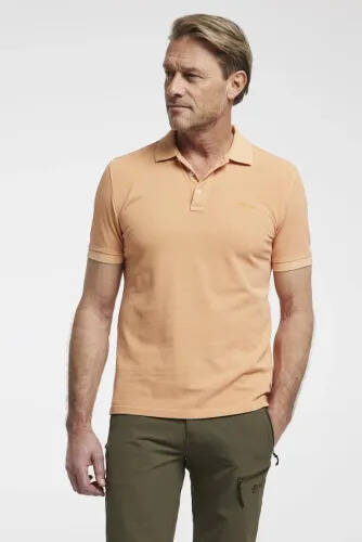 Herqua Tenson mackay polo polo heren aanbieding