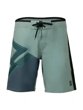 Herqua Brunotti weston-pp zwemshort heren aanbieding