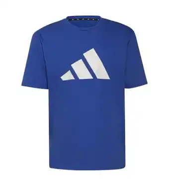 Herqua Adidas m fi 3b sportshirt heren aanbieding