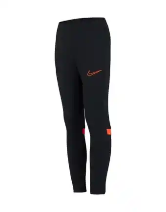 Herqua Nike dri-fit academy voetbalbroek junior aanbieding