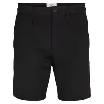 Herqua Kronstadt club casual short heren aanbieding