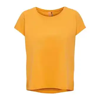 Herqua Only train sportshirt dames aanbieding