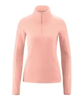 Herqua Maier sports grote maten rose goldie skipully dames aanbieding