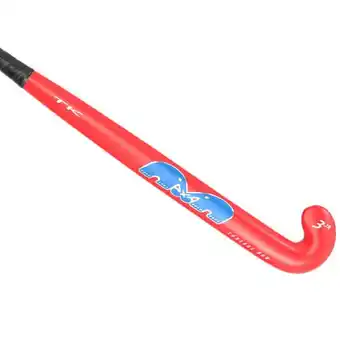 Hockeydirect Tk 3 probow junior aanbieding