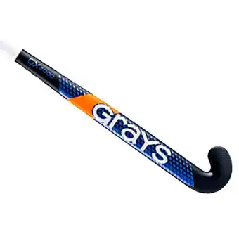 Hockeydirect Grays gx 3000 ultrabow aanbieding