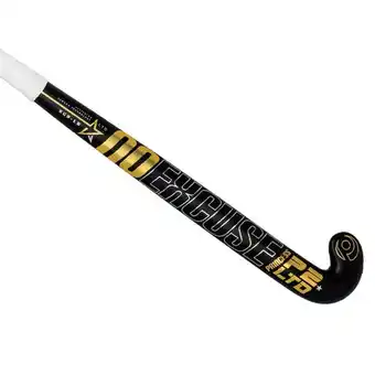 Hockeydirect Princess no excuse ltd p2 sg9-lowbow aanbieding