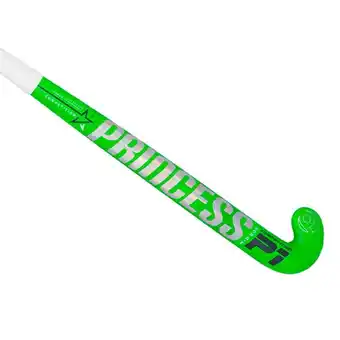 Hockeydirect Princess comp. 1 star midbow aanbieding