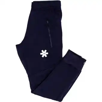 Hockeydirect Osaka track broek junior aanbieding