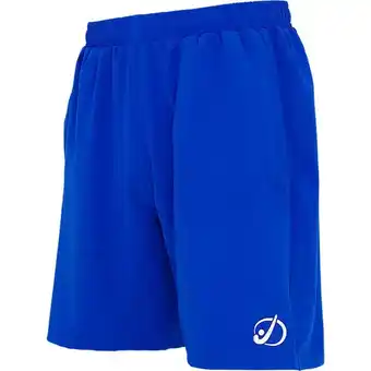 Hockeydirect Jamie dwyer hockey jdh kinetic short jongens aanbieding