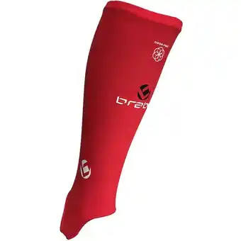 Hockeydirect Brabo innersocks aanbieding